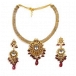 Celtic Jewellery Junaidp2