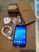 For Sell: Samsung Galaxy S4/Apple iphone 5/Samsung Galaxy SIII/Apple iPad 4 Wi-Fi + 4G/Apple Ipad 3 