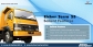Eicher Terra 25 Salient Features