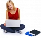 Try out our service for 1 hour free every other day.