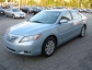 magnificent toyota camry for sale