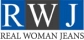 Designer Denim Jeans for Women
