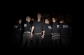 Steven Duggan Events - Corporate Event Organisers London