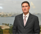 Miami Law Offices of Michael D. Stewart