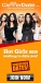 Browse 1000's of Local Profiles online now 