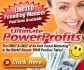 ULTIMATE POWER PROFITS!