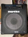  Bass Amp