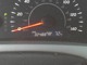 camry le