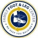 Dr. Kevin Lam Family Foot and Leg Center