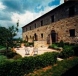 Luxury Villas in Tuscany are Available