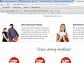 Easy to earn, easier to paid