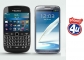 Best Mobile Phone Deals on the Latest Phones