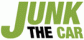 Sell Your Junk Car