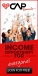 Making money is easier than you think