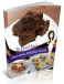 Eat Your Cake and Lose Weight Without Sabotaging Your Diet
