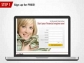 Work at Home Blogging Online. Workers Needed Now. Work at Home: No Sales.