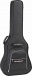  Like New Road Runner Express Acoustic Guitar Gig Bag