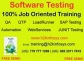 Advanced QTP Online Training in Washington,DC