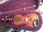 Violin--perfect condition