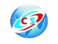 CCTV Cameras,security system sales jobs in delhi Rajouri Garden