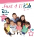 How to get your Child into Modeling, Acting & Commercials?