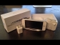 Apple iPhone 5 LTE 64GB (BUY 2 GET 1 FREE) Available