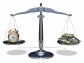 iPad 2 Sells for $100.03 An iPad 2 ...
