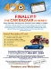 CAR BAZAAR - Vintage Cars, Sports Cars