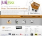 Online Rebate Shopping
