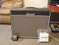 Mint 2011 Marshall BluesBreaker