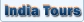 India Holiday Packages