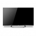 Hot Sale LG Cinema Screen 55LM7600 55-Inch Cinema 3D