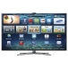 Hot sale Samsung UN55ES7500 55-Inch 1080p 240Hz 3D Slim LED HDTV 