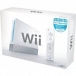 Hot sale Nintendo Wii White Console