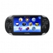 Hot sale PlayStation Vita