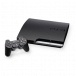 Hot sale PlayStation 3