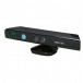 Xbox 360 Console Slim Kinect Holiday Bundle 250 GB Black 