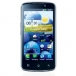 Hot sale LG Optimus TrueHD LTE P936