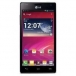 LG Optimus 4X HD P880
