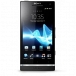Hot sale Sony Xperia S