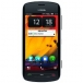 Sale Nokia 808 PureView