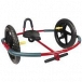Deluxe Whirly Wheel
