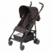 Kaia - Maxi-Cosi stroller for sale