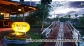 Butuan Hotel Resort and Convention Center	