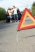 Drive with Assurance at all Times!