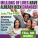 FREE 30 Day Weight Loss Kit     