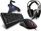 	 Computer components, hardware & gaming PC 