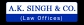 best criminal lawyer in delhi