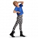 Dance Clothing