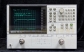 Agilent / HP 8720A-001-010 Microwave Network Analyzer, 20 GHz
